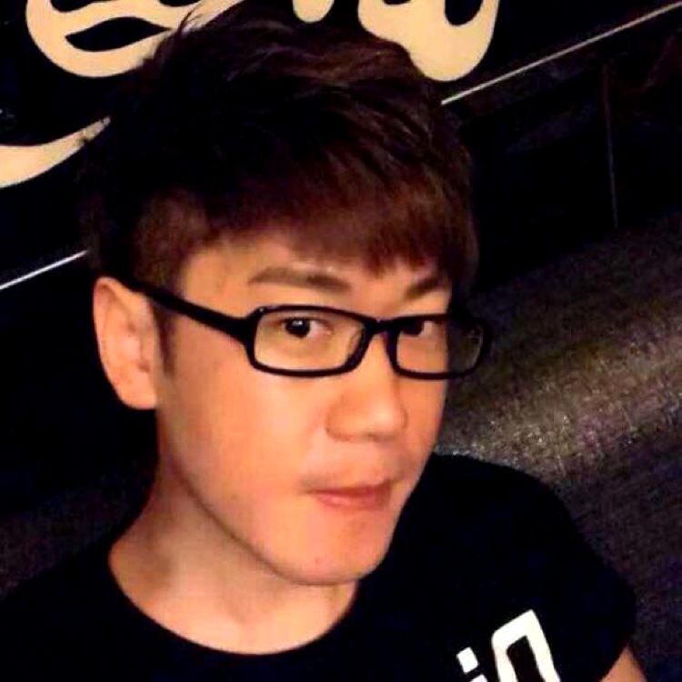 曾经的四哥的照片