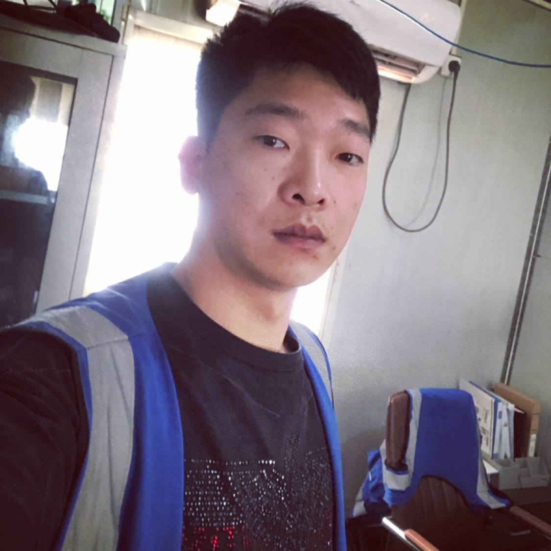 时光蹁跹寂灭的照片