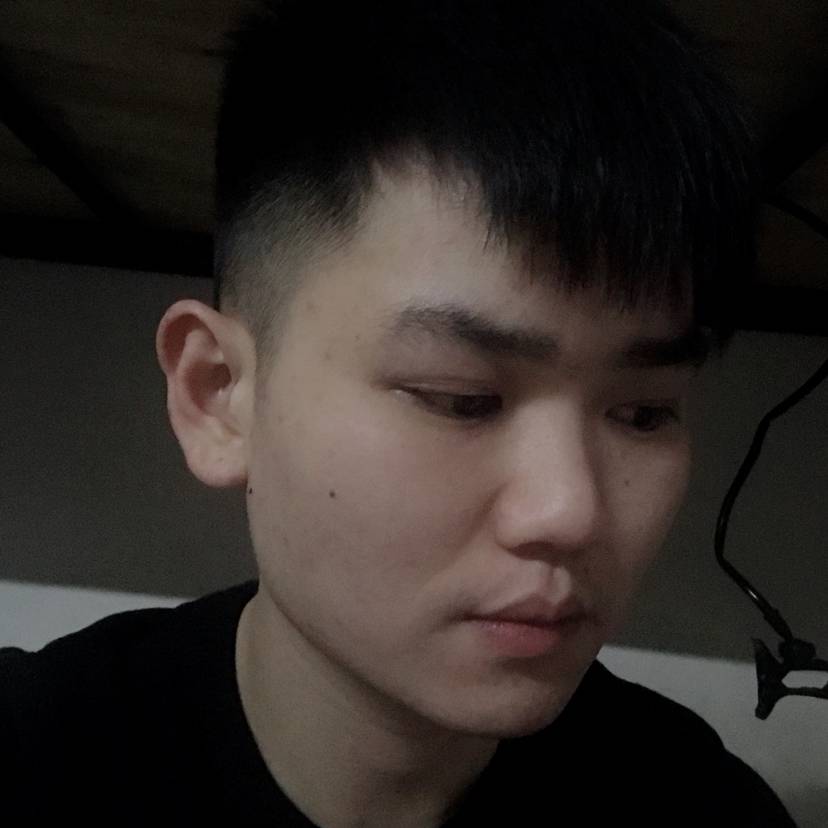 不安用树叶的照片