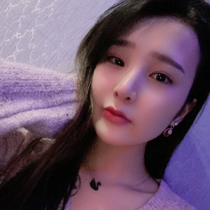 诗诗，的照片