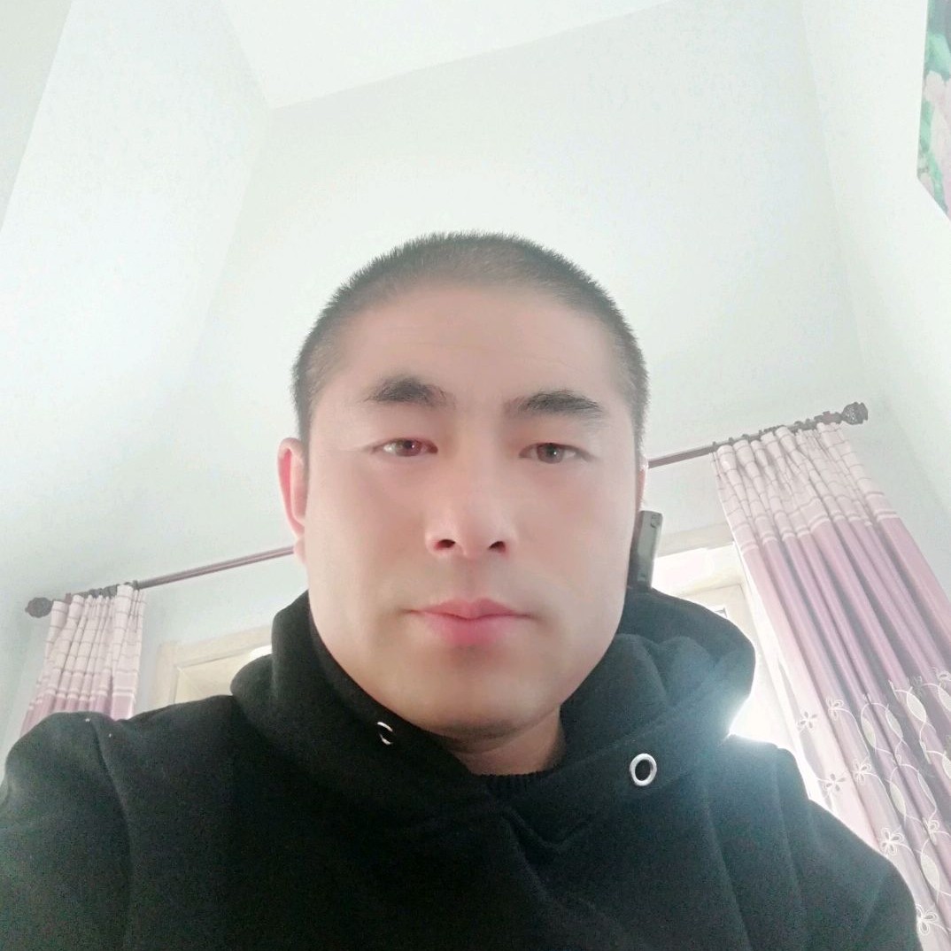 会员135072469的照片