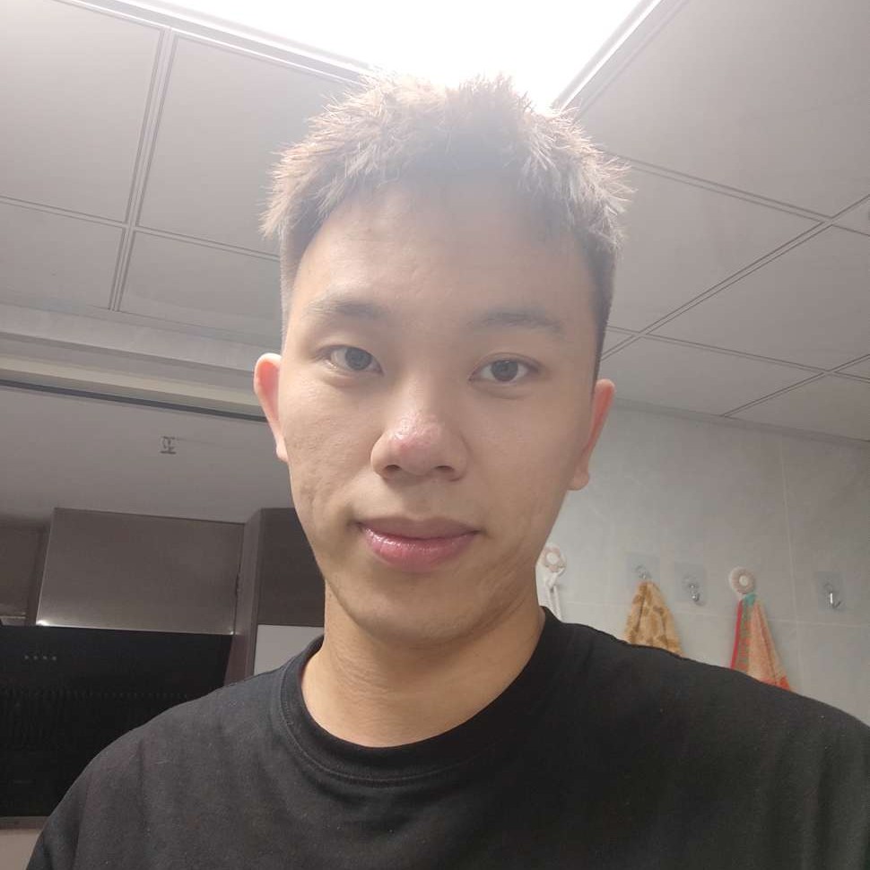 还是晚睡ss的照片