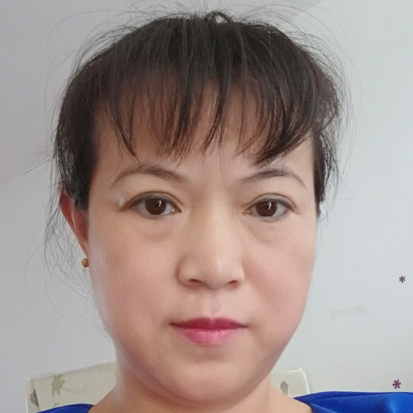 730930的照片