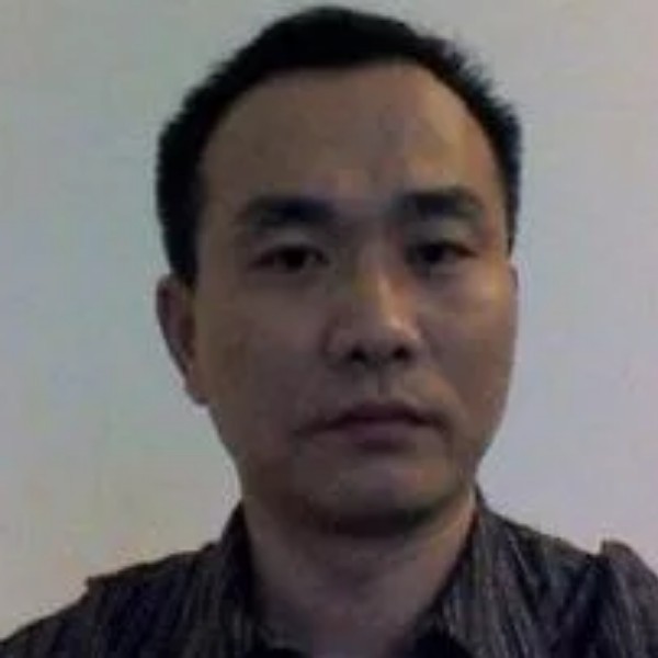 简…单…爱的照片