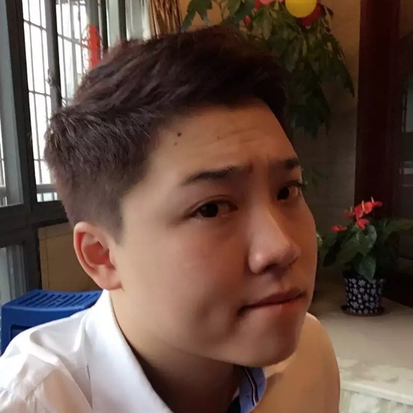 孤单心事.的照片