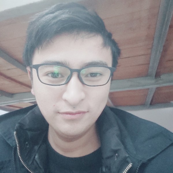 情话还个性的照片