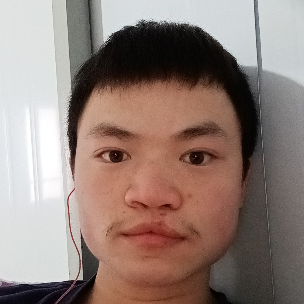 会员824468542的照片