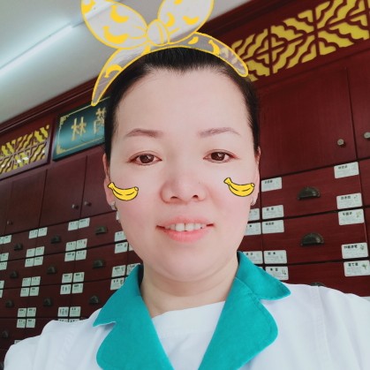 平安健康是福！！的照片