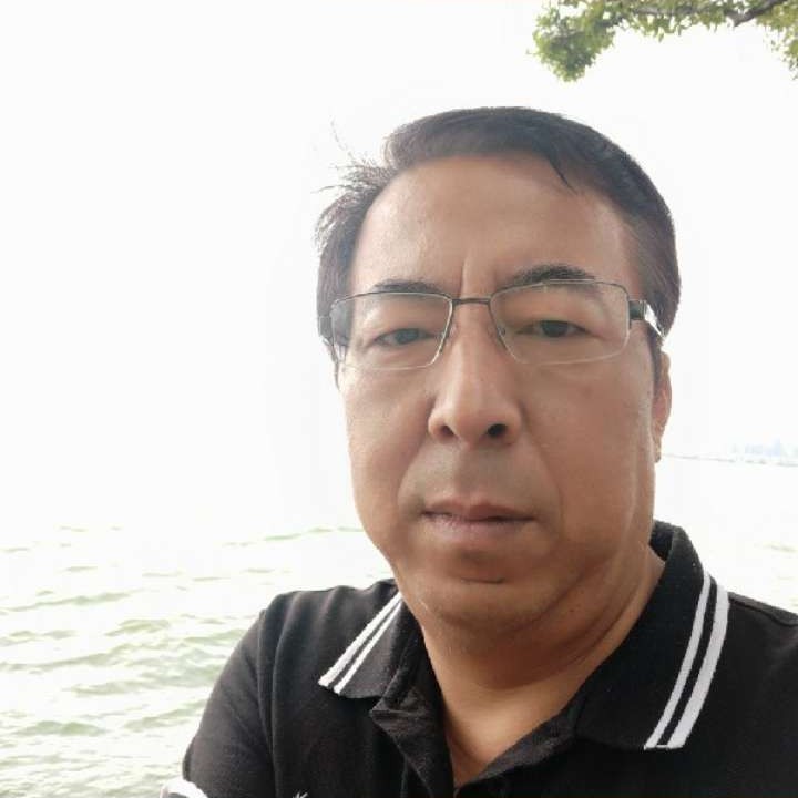 寒冷打鸵鸟的照片