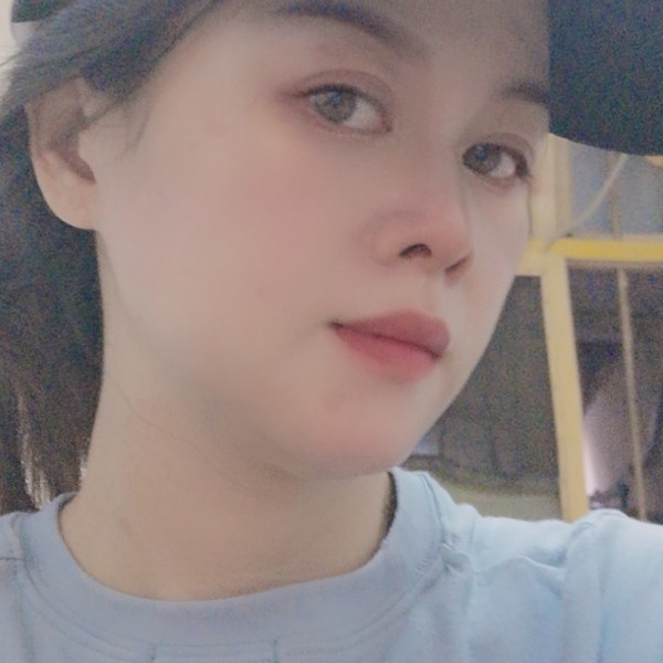 花兰兰兰的照片