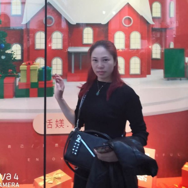 季节迷人的照片