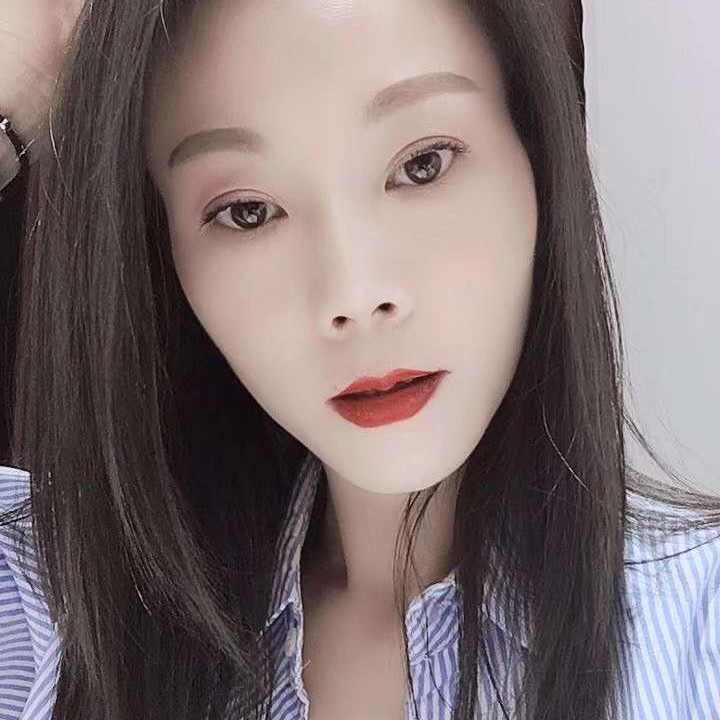会员761242269的照片