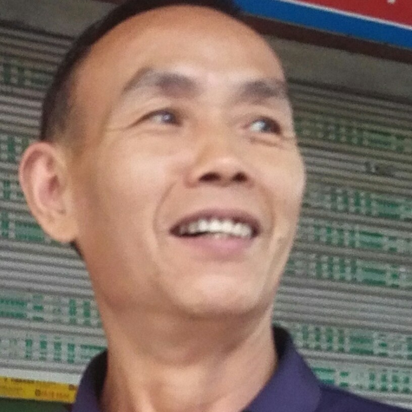 大地自然的照片