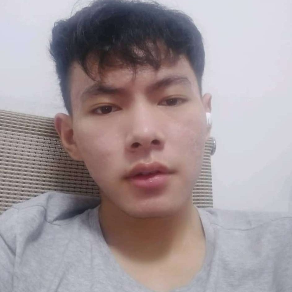 光年l的照片