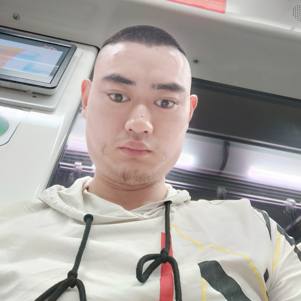万宝路泪了独特的照片