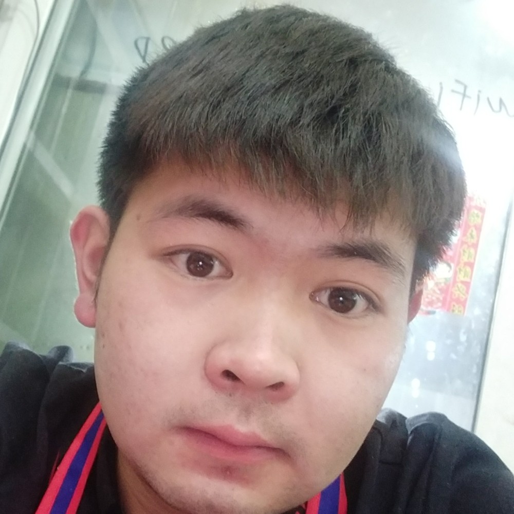 LRD的照片