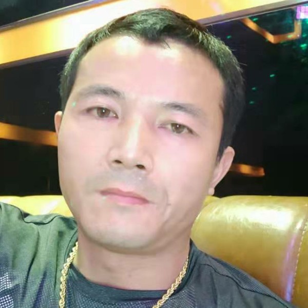 ❤冰凉的照片