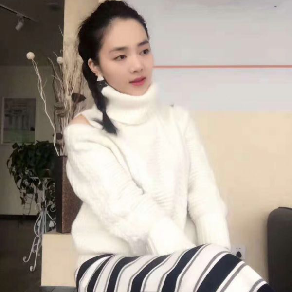 感情背叛的照片
