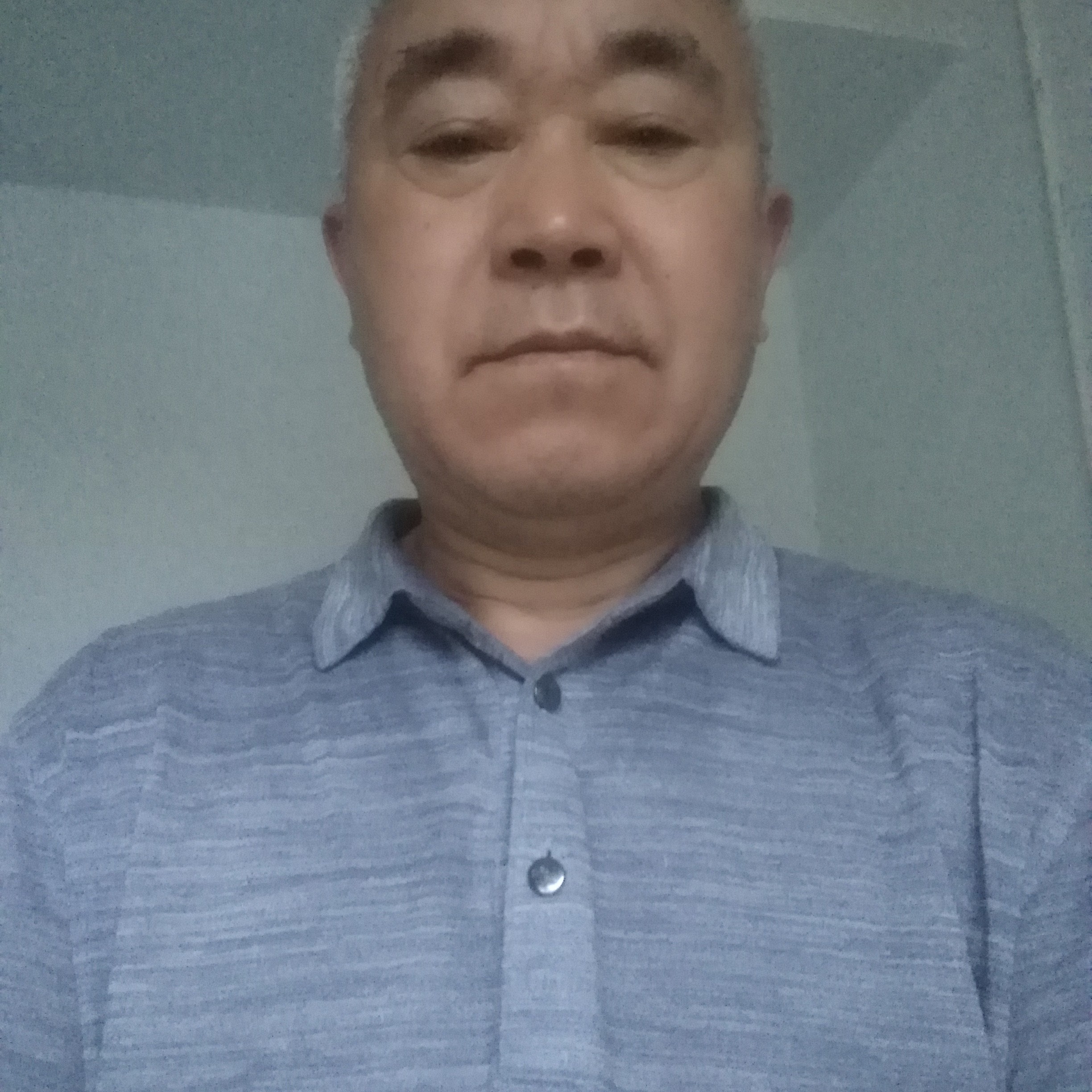背包_贤惠的照片