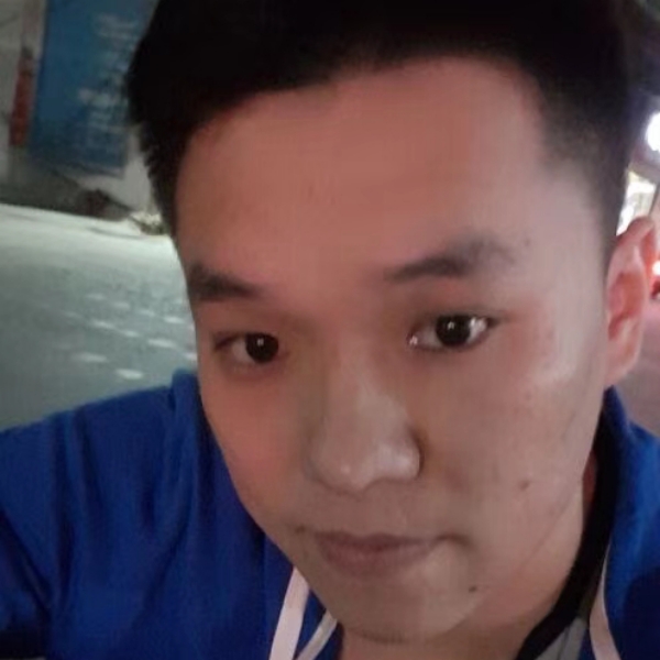 关耳先森a的照片