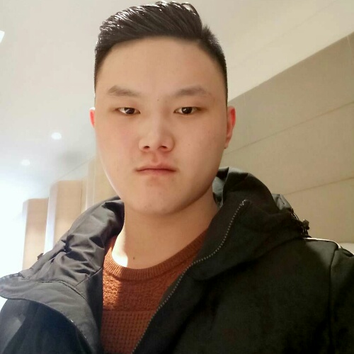 喂喂喂喂的照片