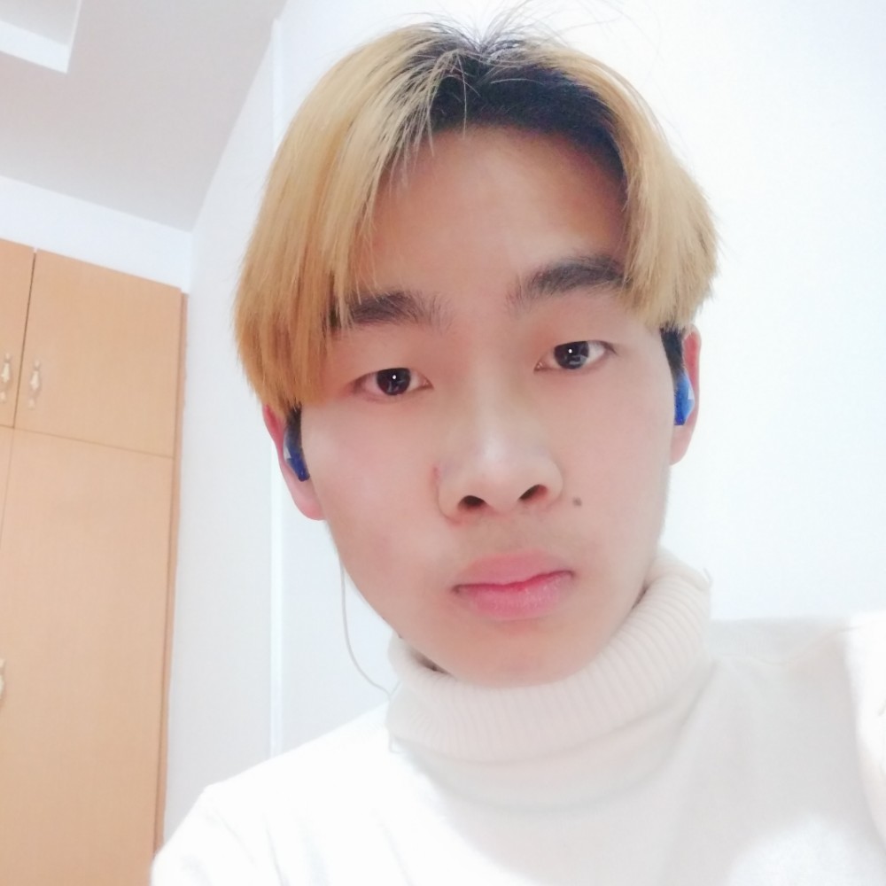 高文超的照片