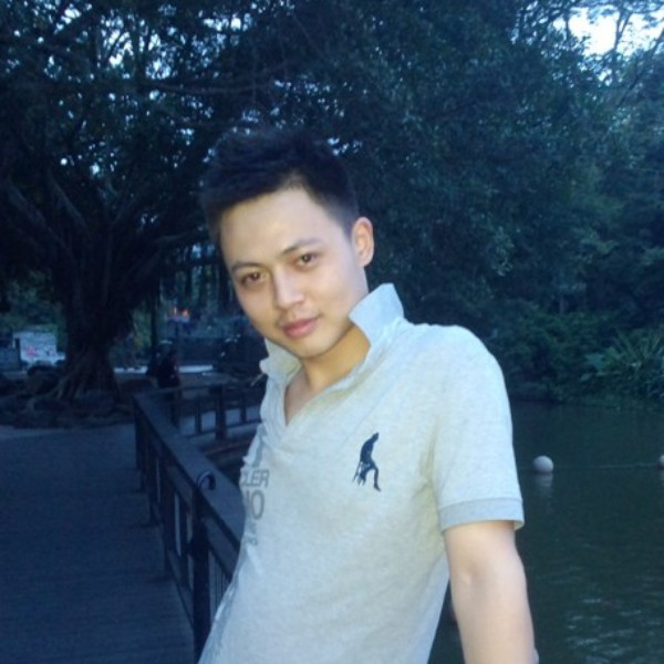 勿忘心安WW的照片