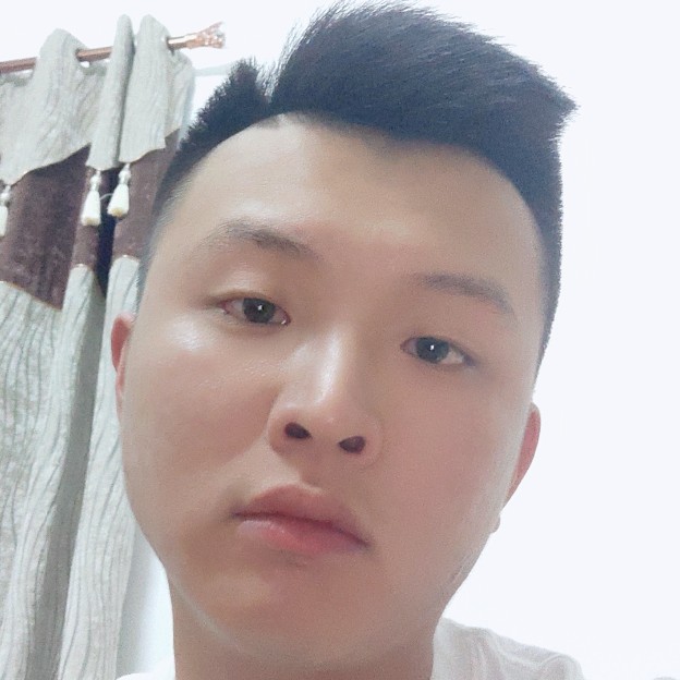 冬日恋秋夜的照片