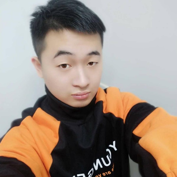 真心大冒险的照片