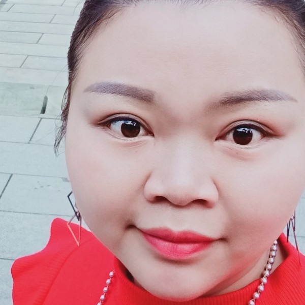 未来与欢喜的照片