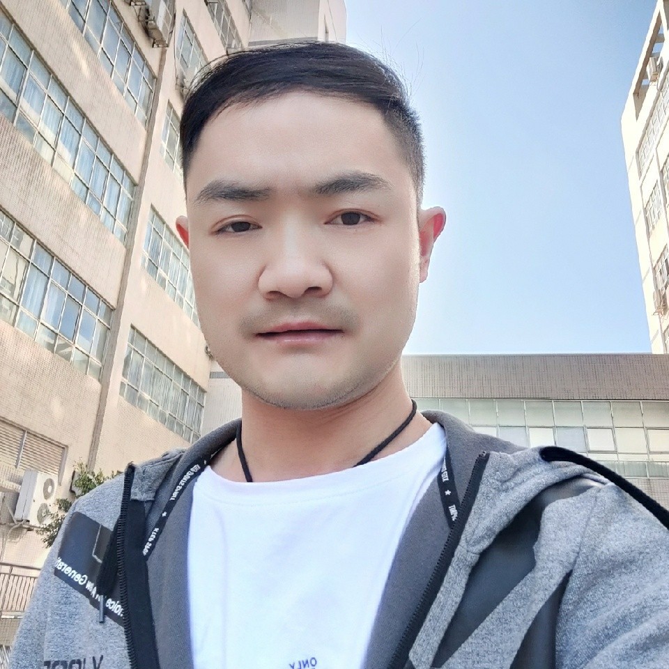 林林森木的照片