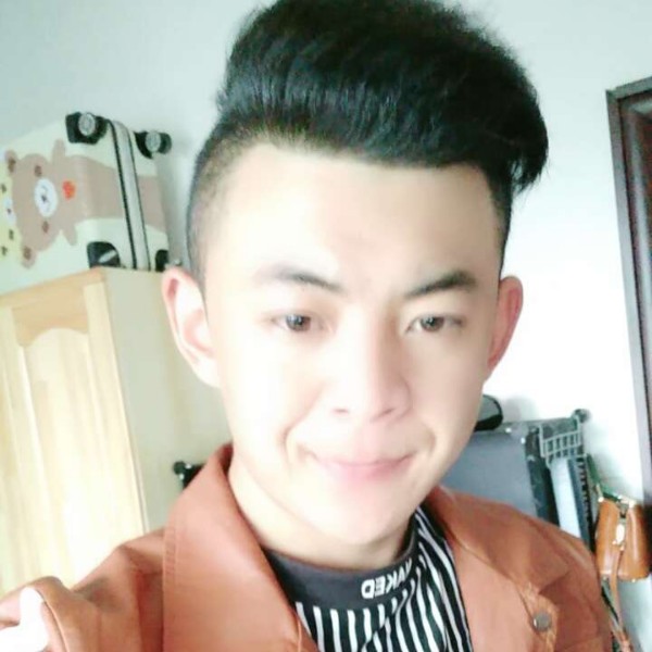 寻找有缘人❤的照片