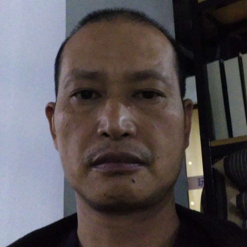 凉城就热情的照片
