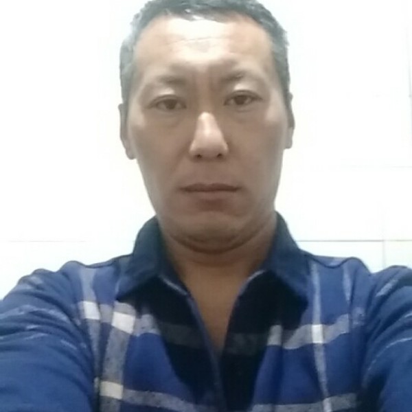 沉静等于浮波的照片