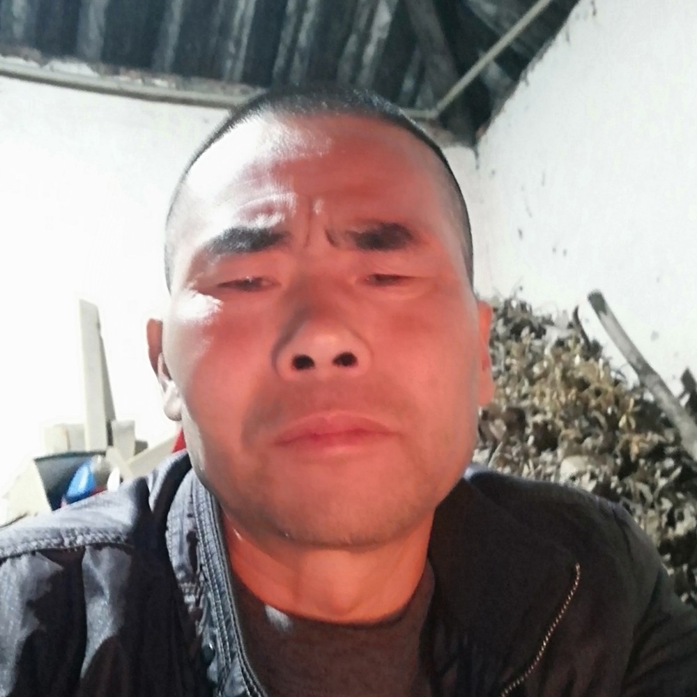 悦耳放弃金针菇的照片