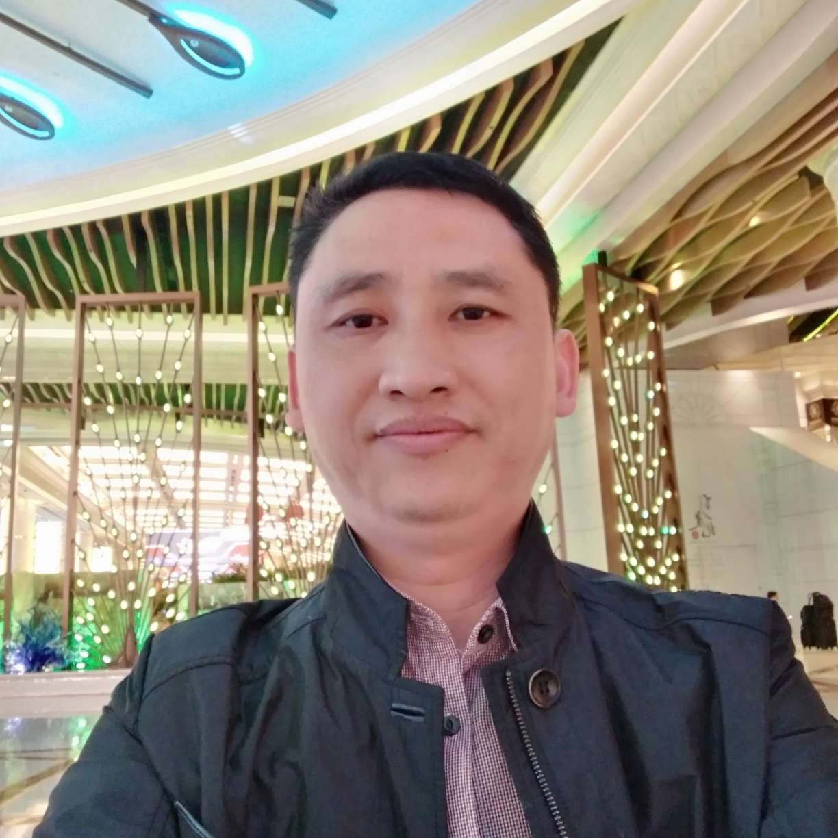 吐司尊敬的照片