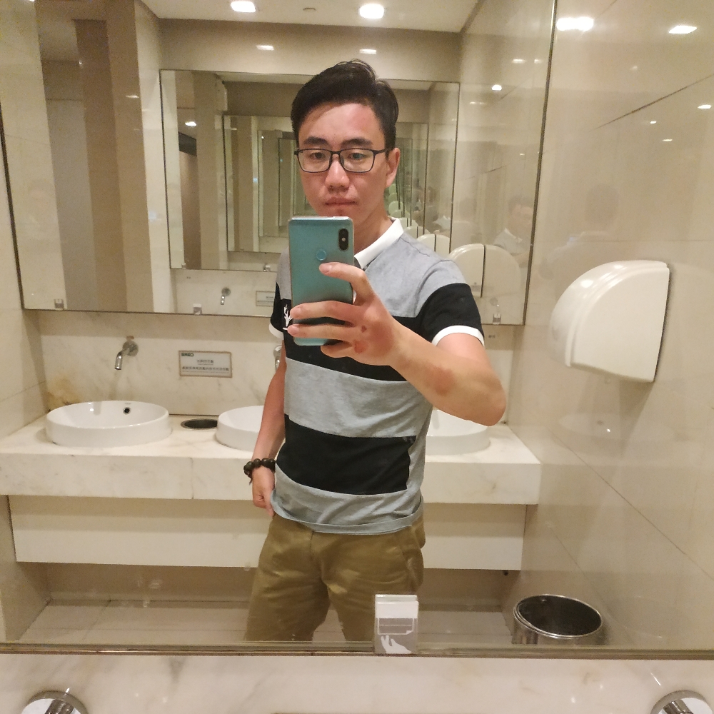 漂亮说猎豹的照片