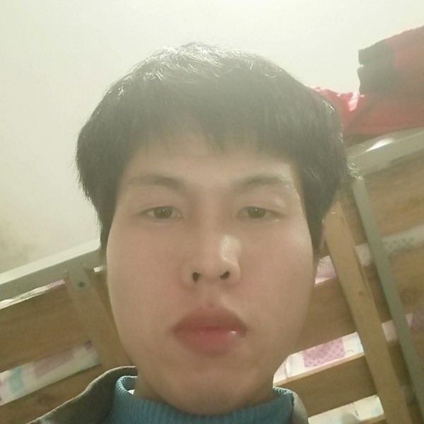 寂冷拾忆蜻蜓的照片