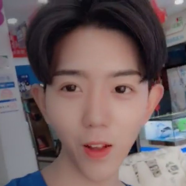 奈Ծ‸Ծ嫑的照片