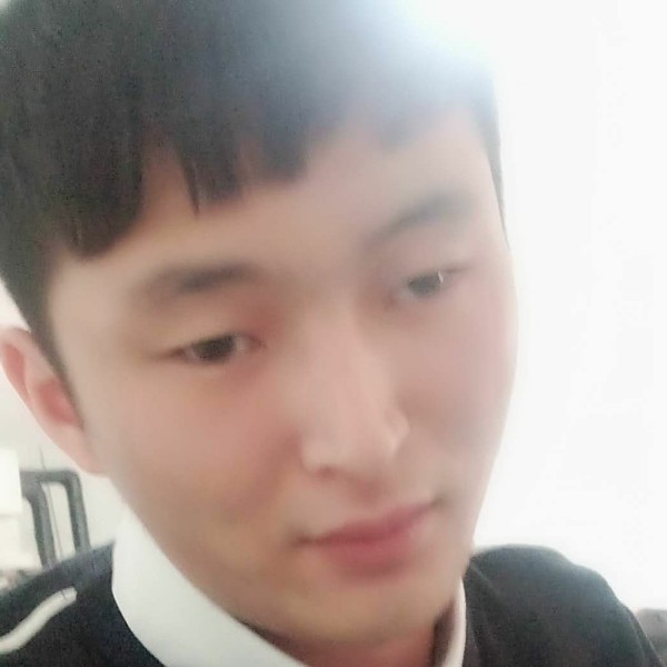 残梦时年的照片