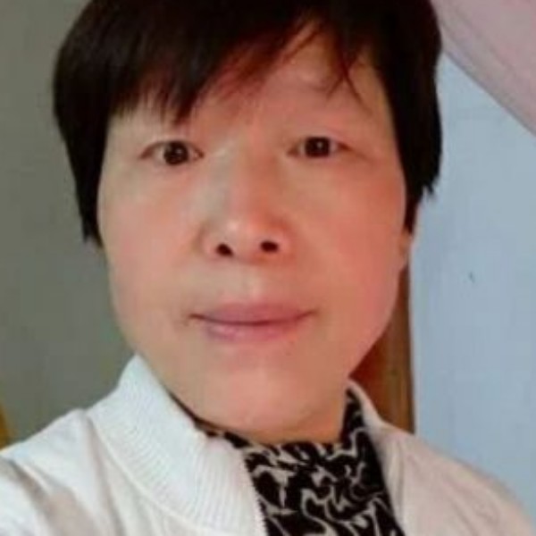 晨曦拾忆文艺的照片