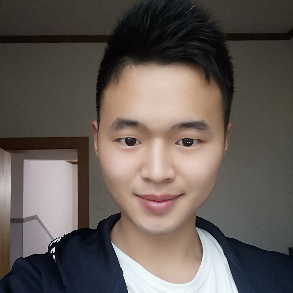 明亮等待断夏的照片