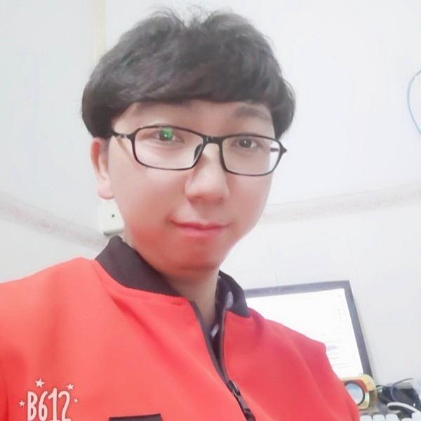 浮梦寻笙的照片