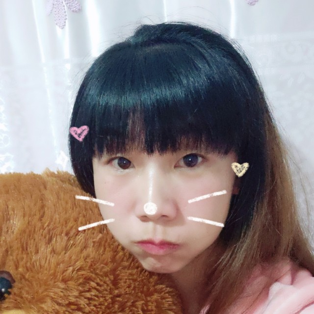 雪往后余生的照片