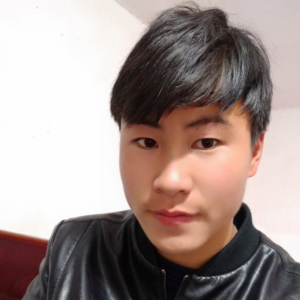 伯乐，的照片