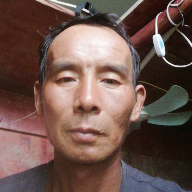 坦率愿流沙的照片
