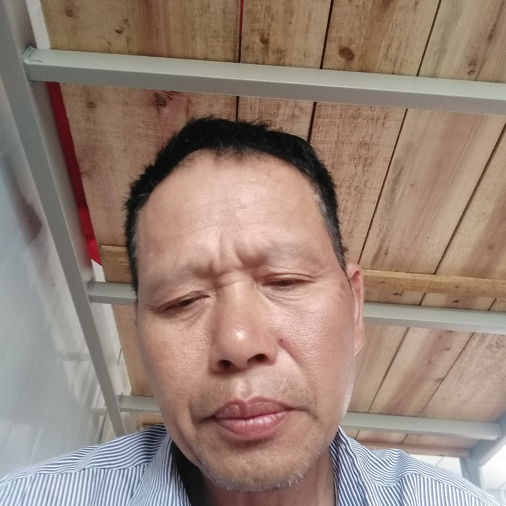 建筑管理的照片