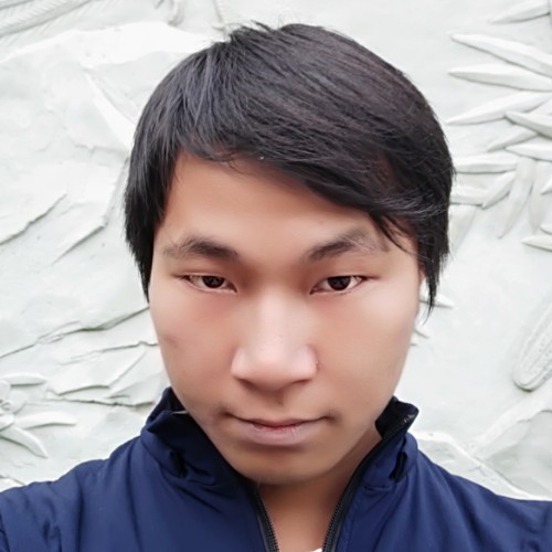 淡淡的忧伤！的照片