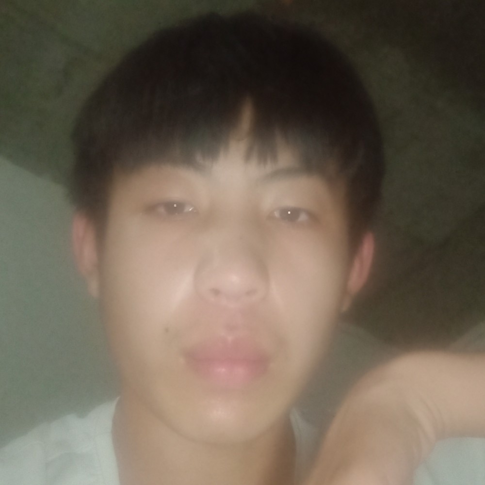 宿命121的照片