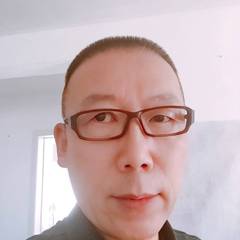 袁铭杉的照片